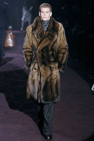 Look 27